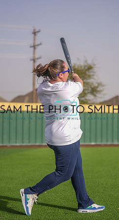 Vs. Wakeland-2