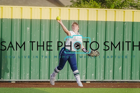 Vs. Wakeland-123