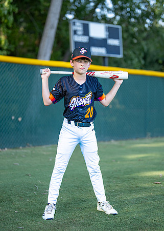 11U Giants-59