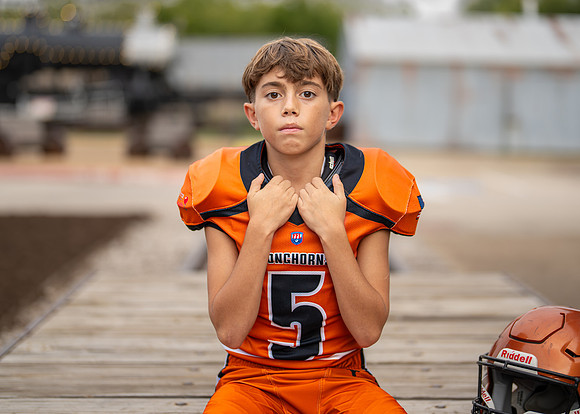 11-12U Longhorns-36