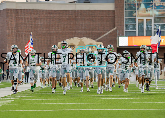 Vs. McKinney North-4