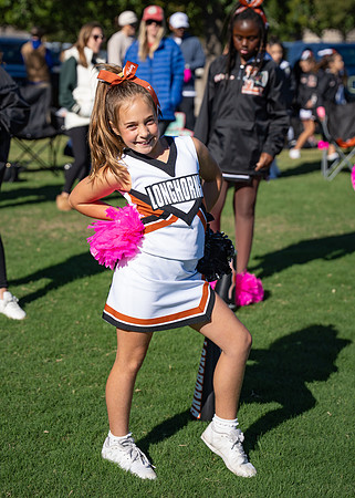 9U Longhorns Cheer-90