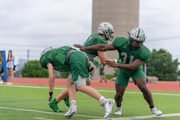 Spring Practice_-26