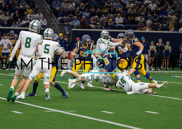 Vs. Highland Park_-151