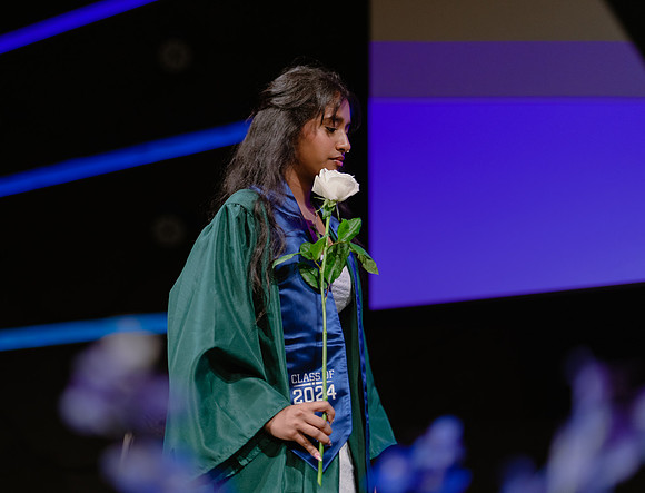 Baccalaureate-190