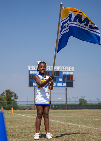 11-12U Rams Cheer-217