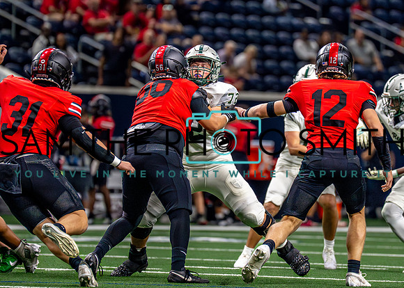 Vs. Liberty-210