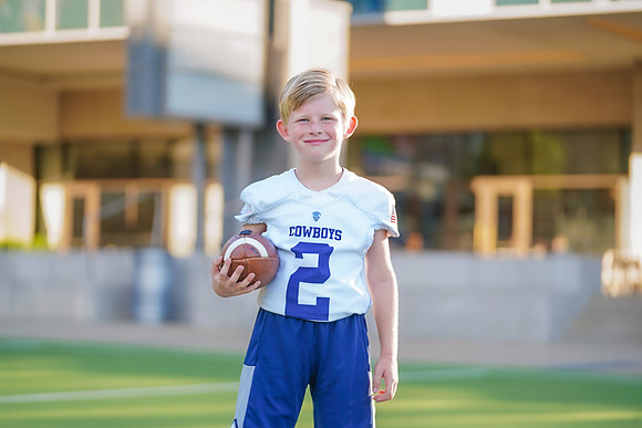 7U Cowboys Air Assault-69
