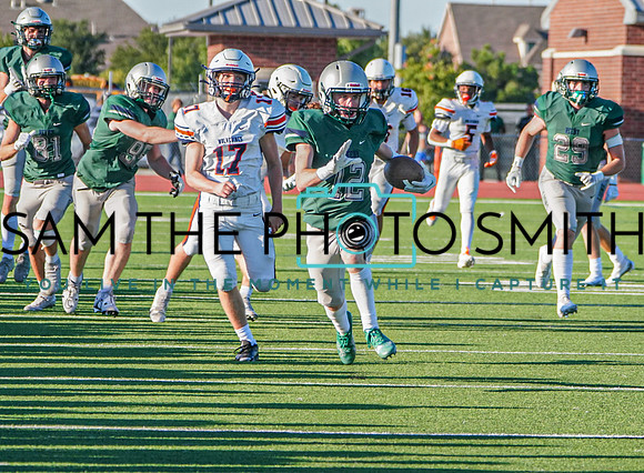 Vs. Wakeland_-99