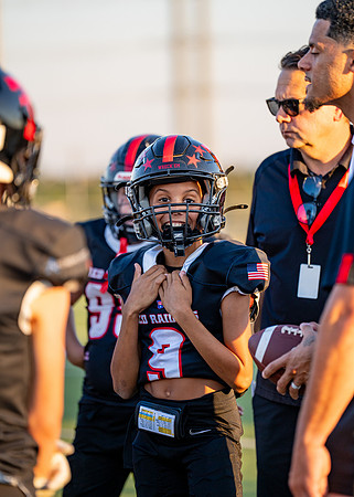 11-12U Sooners Vs. Red Raiders-133