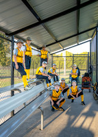 Frisco Bats-39