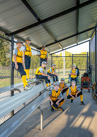 Frisco Bats-39