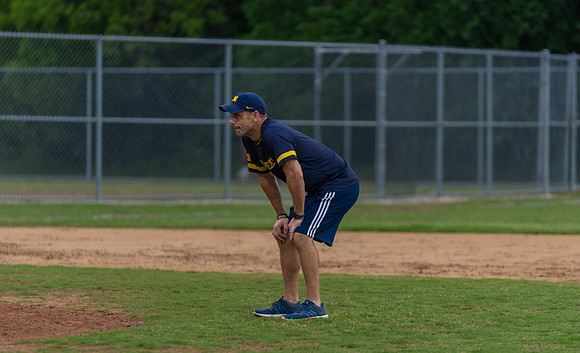 Wolverines_-185