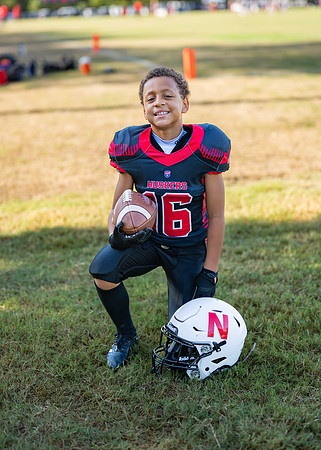 11-12U Huskers Football-60