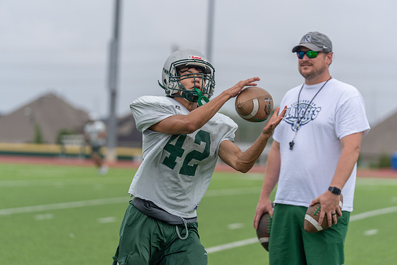 Day 2 Spring Practice_-37
