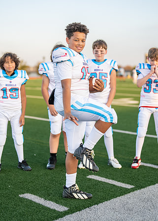 11-12U Rebels-47