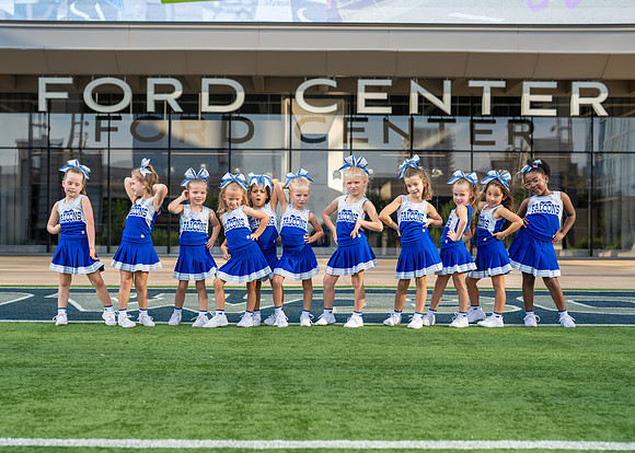 5U Falcons Cheer-56