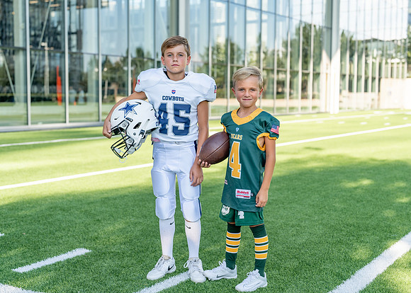 9U Cowboys-41