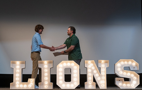 Scholarship Night-16