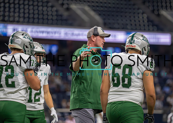Vs. Lone Star-59