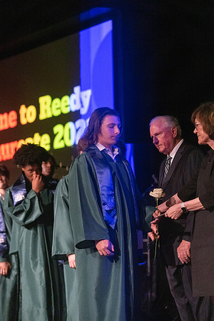 Baccalaureate-151
