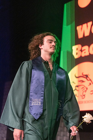 Baccalaureate-202