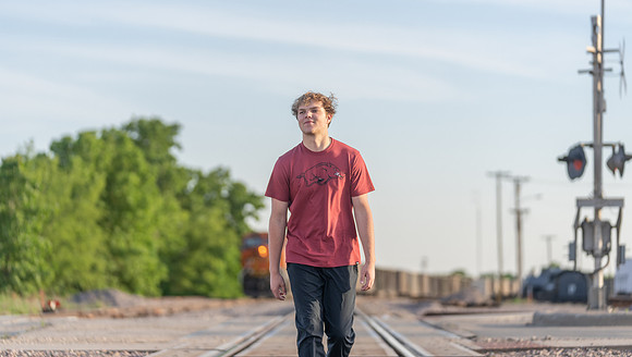 Brody_-22