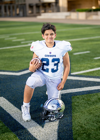 11-12U Cowboys-47