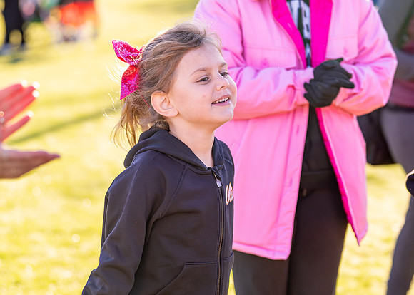 5U Chiefs Cheer Sideline-138