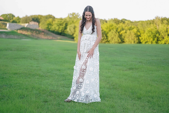 Bella's Senior_-52