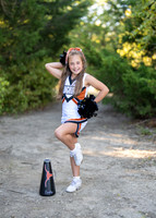 9U Longhorns Cheer-15