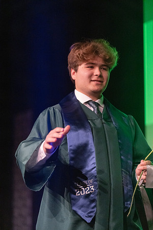 Baccalaureate-159