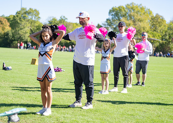 9U Longhorns Cheer-140