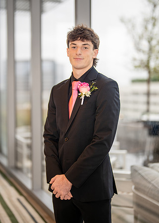 HOCO_-66