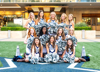 11-12U Cowboys Cheer-92