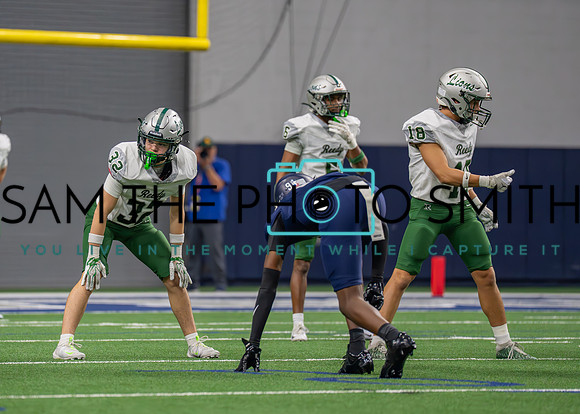 Vs. Lone Star-70