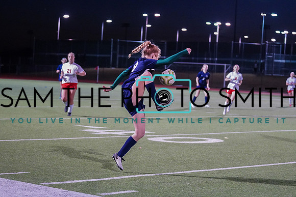 Varsity vs. Centennial 1.25.22-121
