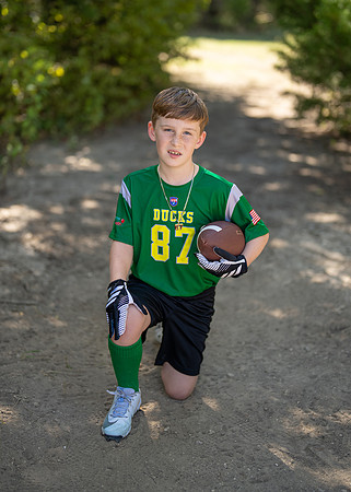 7U Ducks Football-52