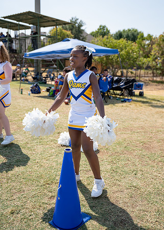 11-12U Rams Cheer-237
