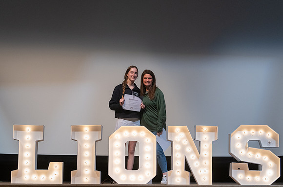 Scholarship Night-69
