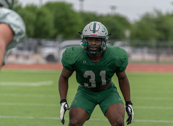 Day 2 Spring Practice_-110