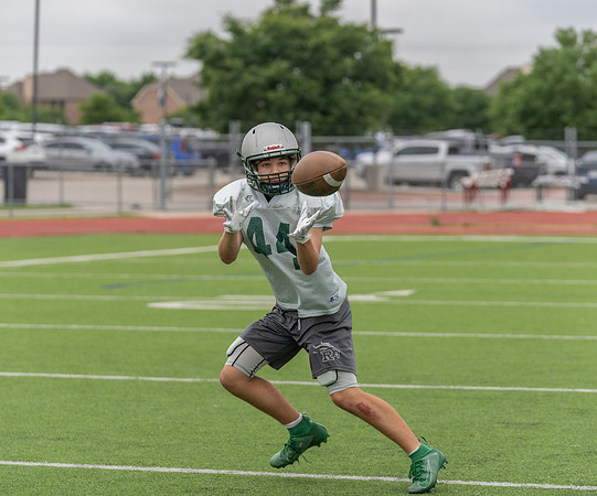 Day 2 Spring Practice_-44