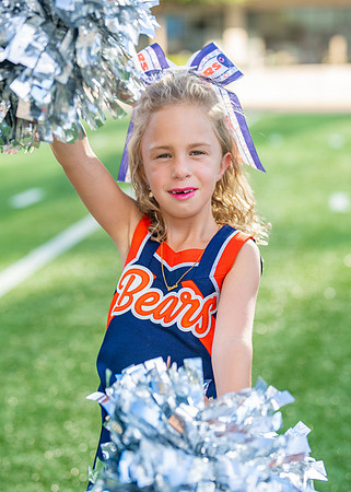 6U Bears Cheer-44