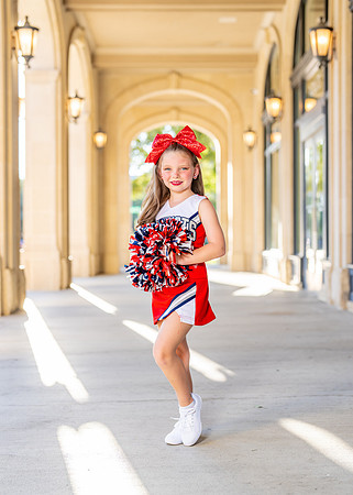 Cheer-31