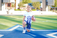 7U Cowboys Air Assault-7