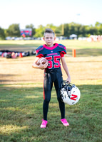 11-12U Huskers Football-22