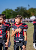 9U Buckeyes Vs. Huskers-18