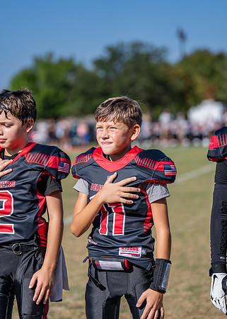 9U Buckeyes Vs. Huskers-18