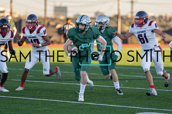 Vs. Centennial_-73