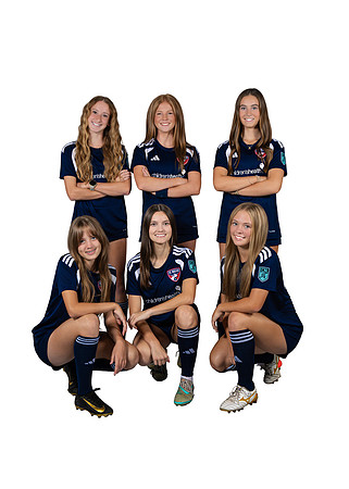 U15 ECNL-31